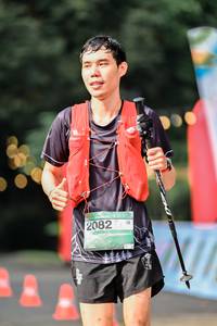 BIB: 
                            <button type="button" onclick="openModal(25174857)" class="btn btn-primary btn-sm float-right btn-popup" data-toggle="modal" data-target=".modal-high-quality">
                        <i class="fas fa-shopping-cart"></i> Add to Cart
                    </button>
                                            <button type="button" onclick="isThisMe(25174857, true)" class="btn btn-success btn-sm float-right btn-popup btn-isme hidden" data-toggle="tooltip" data-placement="bottom" title="นี่คือรูปของคุณใช่ไหม คลิกที่นี่เพื่อเอาเข้าอัลบั้ม">
                        <i class="fas fa-plus"></i> Add to album
                    </button>
                    <button type="button" onclick="isThisMe(25174857, false)" class="btn btn-warning btn-sm float-right btn-popup btn-isnotme hidden">
                        <i class="fas fa-ban"></i> Remove from album
                    </button>